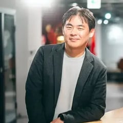 Iori_Nishida_Sun Iori_Nishida_Sun